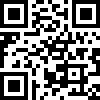 https://khabaronline.ir/x93q9
