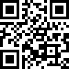 https://khabaronline.ir/xf7FX