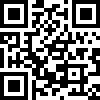 https://khabaronline.ir/x685L
