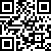 https://khabaronline.ir/x8ZsV