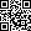 https://khabaronline.ir/x4CFs