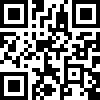 https://khabaronline.ir/xpdMk