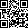 https://khabaronline.ir/x3GbF