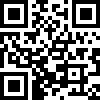 https://khabaronline.ir/xp9wy