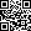 https://khabaronline.ir/x3Ytk