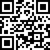 https://khabaronline.ir/xmDwL