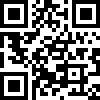 https://khabaronline.ir/x3Hj7