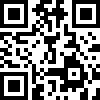 https://khabaronline.ir/xmwjH