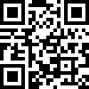 https://khabaronline.ir/x5vKH