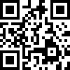 https://khabaronline.ir/xj7Lj