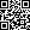 https://khabaronline.ir/xnFpC