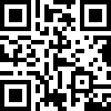 https://khabaronline.ir/x7vPK