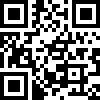 https://khabaronline.ir/x5rqP