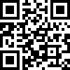 https://khabaronline.ir/x42PM