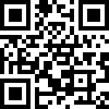 https://khabaronline.ir/xnmyV