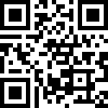 https://khabaronline.ir/xkvQm
