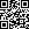 https://khabaronline.ir/x5j3P