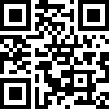 https://khabaronline.ir/xhnMY