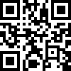 https://khabaronline.ir/xmHPn