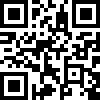 https://khabaronline.ir/xpm8X