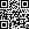 https://khabaronline.ir/xks84