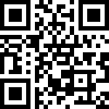 https://khabaronline.ir/xhhvZ