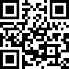 https://khabaronline.ir/x8TtL