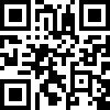 https://khabaronline.ir/xmVdK