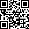 https://khabaronline.ir/xkSn6