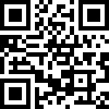 https://khabaronline.ir/xjnVr