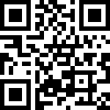 https://khabaronline.ir/xhZbX