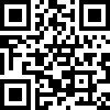 https://khabaronline.ir/xhJJ8