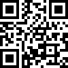 https://khabaronline.ir/xfWGw