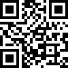 https://khabaronline.ir/x6ZcR