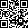 https://khabaronline.ir/xqtZh