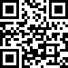 https://khabaronline.ir/xkQ9j