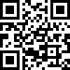 https://khabaronline.ir/x7t5k