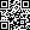 https://khabaronline.ir/x7VWS