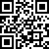 https://khabaronline.ir/xgF8L