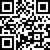 https://khabaronline.ir/x3ZqG