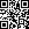 https://khabaronline.ir/xndjN