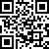 https://khabaronline.ir/x38NZ