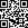https://khabaronline.ir/xdTCx