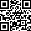 https://khabaronline.ir/xhV2S