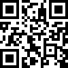 https://khabaronline.ir/x6G5
