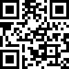 https://khabaronline.ir/x5B3W