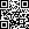 https://khabaronline.ir/xmwDj