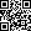 https://khabaronline.ir/x4pF4