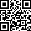 https://khabaronline.ir/x6qR5