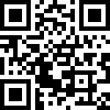 https://khabaronline.ir/xgch9